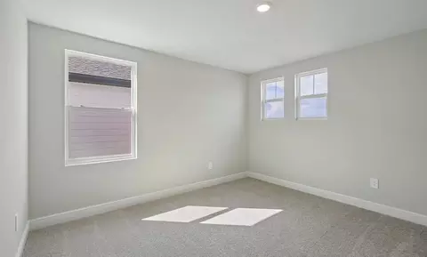 Bedroom - 10046 Hidden Hammock Loop, Parrish, FL 34219 photo 1 of 1