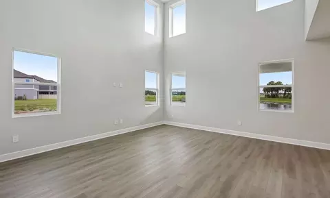 Living - 10046 Hidden Hammock Loop, Parrish, FL 34219 photo 1 of 2