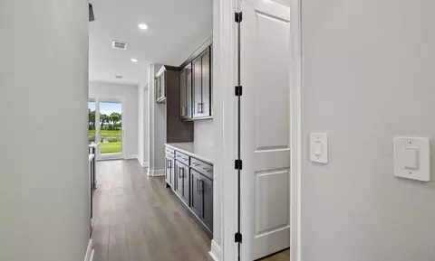 Entry Way - 10046 Hidden Hammock Loop, Parrish, FL 34219 photo 3 of 3