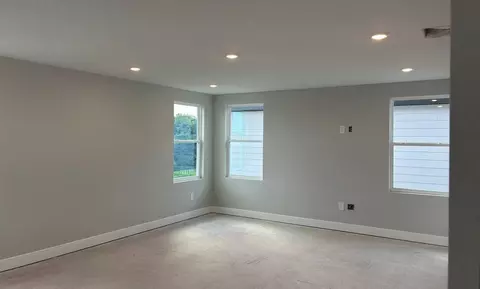 Other - 10046 Hidden Hammock Loop, Parrish, FL 34219 photo 5 of 7
