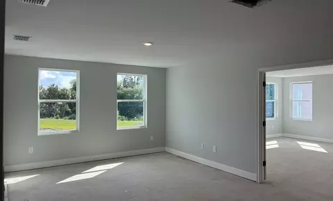 Other - 10046 Hidden Hammock Loop, Parrish, FL 34219 photo 4 of 7