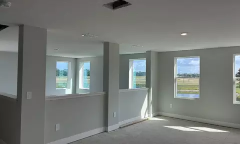 Entry Way - 10046 Hidden Hammock Loop, Parrish, FL 34219 photo 2 of 2