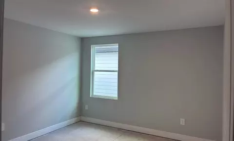 Bedroom - 10046 Hidden Hammock Loop, Parrish, FL 34219 photo 1 of 2