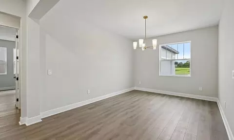 Dining - 10046 Hidden Hammock Loop, Parrish, FL 34219 photo 1 of 1