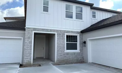 Exterior - 10046 Hidden Hammock Loop, Parrish, FL 34219 photo 3 of 7