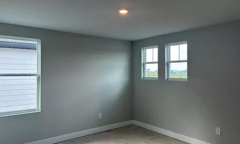 Bedroom - 10046 Hidden Hammock Loop, Parrish, FL 34219 photo 2 of 2