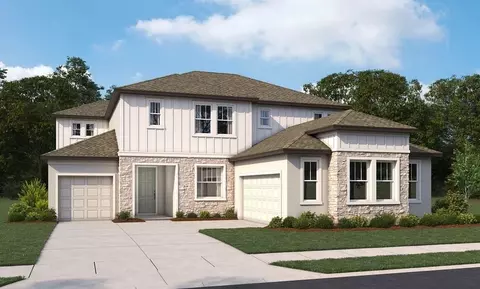 10046 Hidden Hammock Loop, Parrish, FL 34219