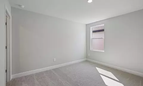 Other - 10046 Hidden Hammock Loop, Parrish, FL 34219 photo 6 of 6