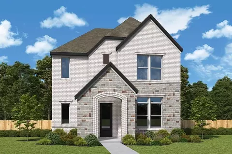 5506 Kindle Aly, Manvel, TX 77578