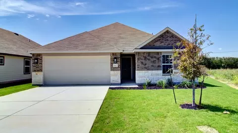 947 Cloudy Sky Rd, New Braunfels, TX 78130
