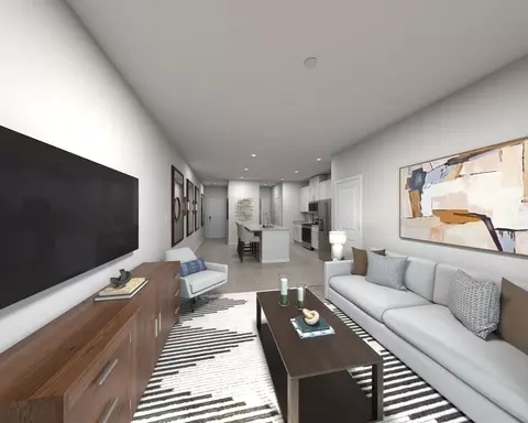 3625 Luxor Way, Middleburg, FL 32068