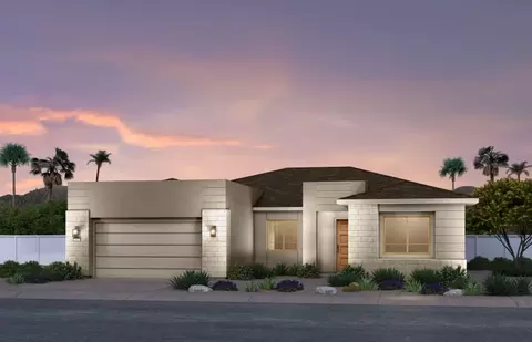 Exterior - 80555 Zion Dr, Indio, CA 92203 photo 2 of 10