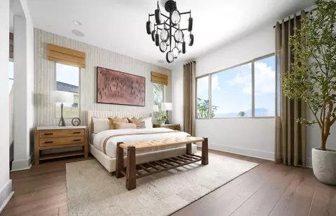 Bedroom - 80555 Zion Dr, Indio, CA 92203 photo 1 of 3