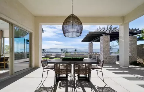 Other - 80555 Zion Dr, Indio, CA 92203 photo 3 of 6