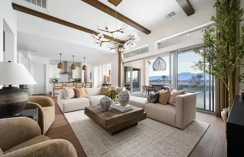 Living - 80555 Zion Dr, Indio, CA 92203 photo 1 of 5