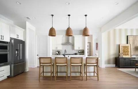 Kitchen - 80555 Zion Dr, Indio, CA 92203 photo 1 of 5