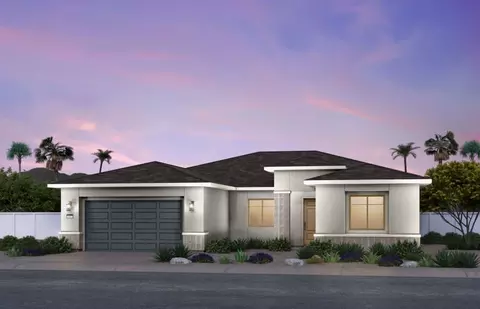 80555 Zion Dr, Indio, CA 92203