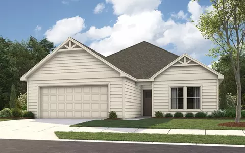 Exterior - 636 Ridgeland Rd, Dothan, AL 36301 photo 5 of 9