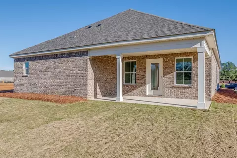Other - 636 Ridgeland Rd, Dothan, AL 36301 photo 2 of 8