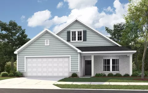 Other - 636 Ridgeland Rd, Dothan, AL 36301 photo 1 of 8