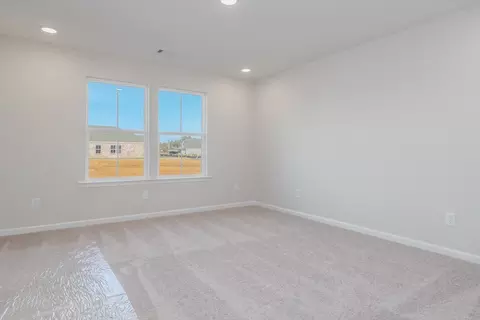 Bedroom - 636 Ridgeland Rd, Dothan, AL 36301 photo 1 of 1