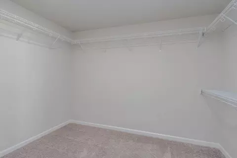 Other - 636 Ridgeland Rd, Dothan, AL 36301 photo 6 of 8