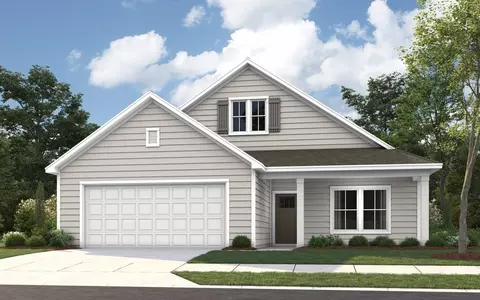 Exterior - 636 Ridgeland Rd, Dothan, AL 36301 photo 6 of 9