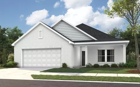 636 Ridgeland Rd, Dothan, AL 36301