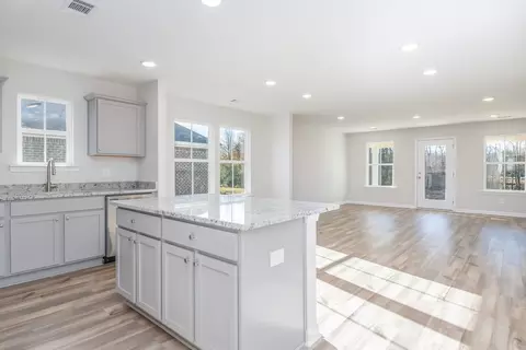 Other - 636 Ridgeland Rd, Dothan, AL 36301 photo 5 of 8