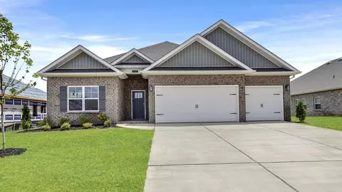 3640 Adrea Ave SW, Madison, AL 35756
