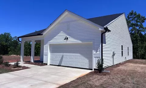 11487 Salers Loop, Middlesex, NC 27557