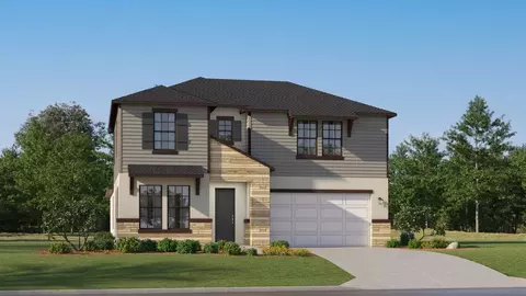 8548 Runaway Breeze Dr, Land O Lakes, FL 34637