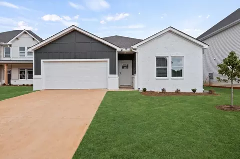 605 Silver Fir St, Piedmont, SC 29673
