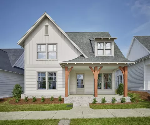 227 Everley Ave, Pike Road, AL 36064