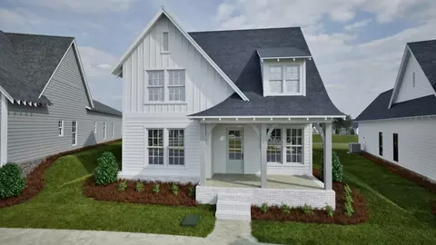 227 Everley Ave, Pike Road, AL 36064