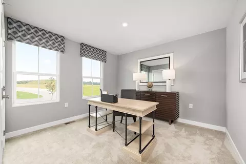 Other - 619 Nesbe St, Lancaster, SC 29720 photo 9 of 11
