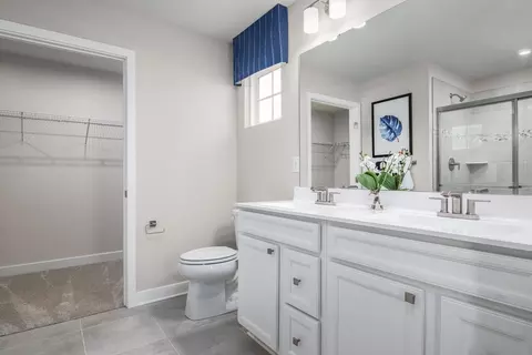 Bath - 619 Nesbe St, Lancaster, SC 29720 photo 1 of 3