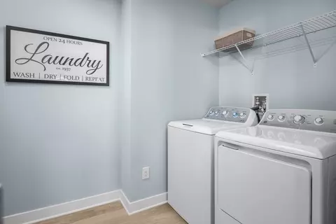 Other - 619 Nesbe St, Lancaster, SC 29720 photo 3 of 11