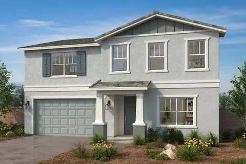 34229 Aspen Aly, Winchester, CA 92596
