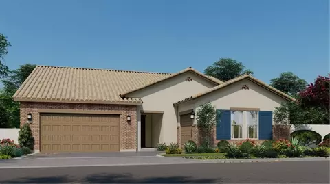 8121 Mayapple Rd, Roseville, CA 95747