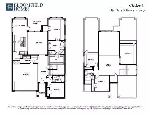 Other - 4005 Linear Dr, Prosper, TX 75078 photo 9 of 15