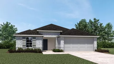 Other - 2 E Fredonia St, Mayflower, AR 72106 photo 5 of 11