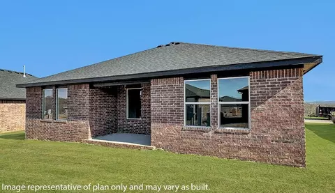 Other - 2 E Fredonia St, Mayflower, AR 72106 photo 4 of 11