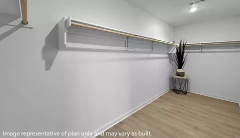 Other - 2 E Fredonia St, Mayflower, AR 72106 photo 1 of 11