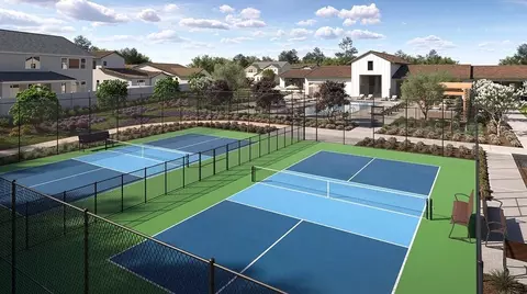 View/Area - 5580 Reid Way, Oceanside, CA 92057 photo 10 of 11