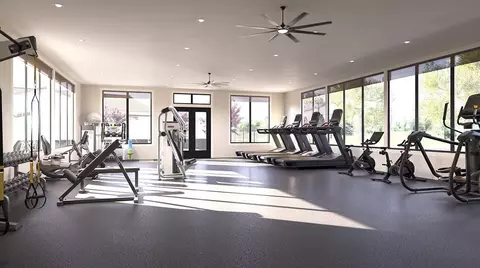 View/Area - 5580 Reid Way, Oceanside, CA 92057 photo 9 of 11
