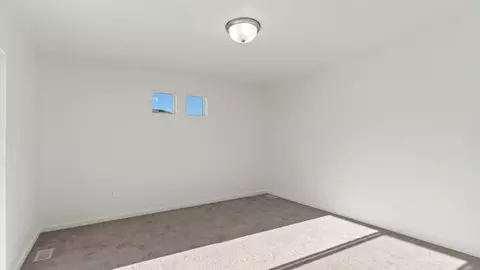 176 S Riverside Dr, Saratoga Springs, UT 84045