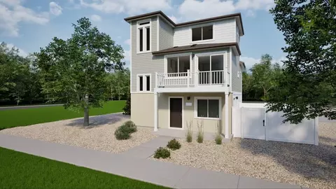 176 S Riverside Dr, Saratoga Springs, UT 84045