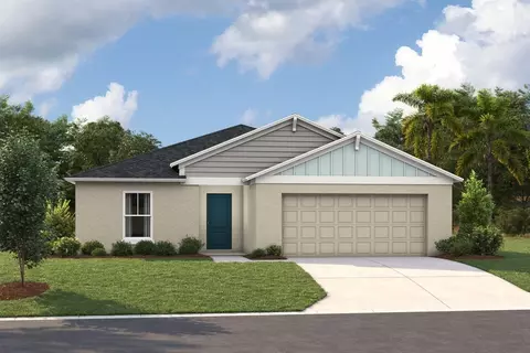 5832 Heaven Rd, Haines City, FL 33844
