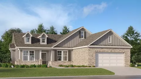 101 Fern Creek Way, Kathleen, GA 31047